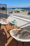 100 Passi Dal Mare