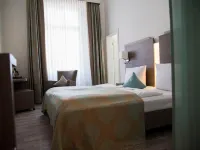 Heerens Hotel Hotels in Emden