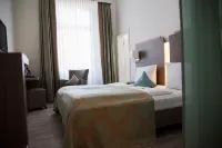 Heerens Hotel Hotels in Emden