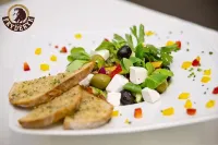 Hotel Fryderyk Hotels in Nysa