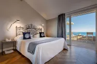 Hotel Continental Hotels in Santa Margherita Ligure