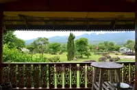 Romantic Time Mountain Resort
