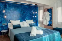 La Trobada Hotel Boutique Hotels in Sant Quirze de Besora