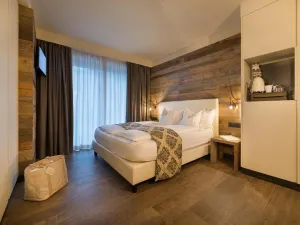 Hotel Sporting Family Hospitality