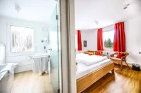 Gasthof Lafette Hotels in Breitnau