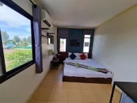 Lemonade Boutique Inn