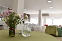 O2 Hotel Gualeguaychú Hotels in Gualeguaychu