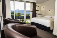 Fiordland Hotel Hotels in Те-Анау