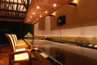 Misia Custodia Hotel Boutique - 2-Star