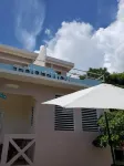 Casa de Tortuga Guesthouse Hotels in der Nähe von Vieques Island