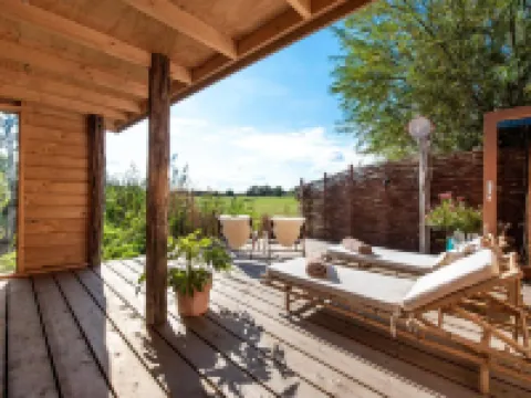 Boutique Hotel Villa Oldenhoff Hotels in Abcoude