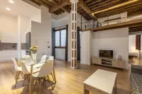 Apartamentos Granada Deluxe 3000 - acceptant les animaux
