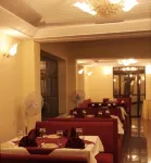 The Dhanhills - a Valley View Hotel in Panchgani - breakfast