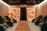 Horeka Hotel & Spa - 2-Star