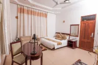 Hotel de Mag (Plaza) Hotels in Dar es salaam