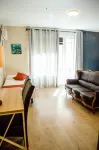 Hotel Jaqués