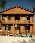 El Regalo El Cuyo Hotels in El Cuyo