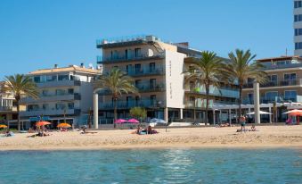 Hotel Eden Palma Playa Adults Only