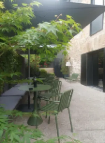 Casa Grande Hotel Hotels in 