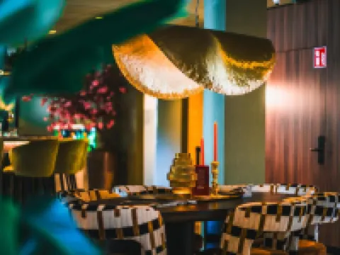 Hotel Walram Hoteles en Valkenburg