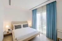 Nordic Resort Hotel a Zallaq