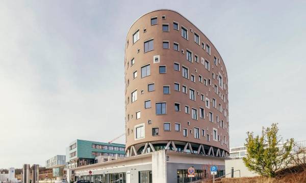 Gzt Das Gästehaus