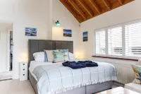 Linden House Hotels in Chichester