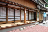 Farm Stay Ichirobee