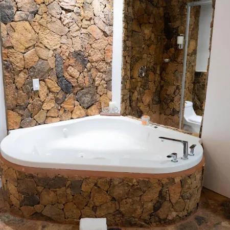 Sueños Resort