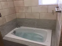 The Ansen Place Hotels in Belmopan