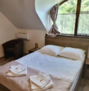 Provence Suceava Hotels in 