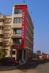 Hotel Aarohi Hotels in Tarapith