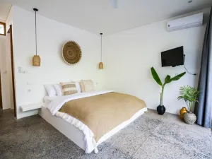 Tiga Studios - Adults Only