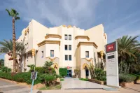 Ibis Oujda Các khách sạn ở Oujda