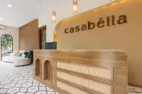 Casabella Homestay Batam Penuin Nagoya