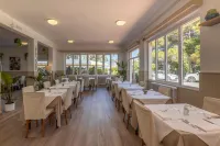 Hotel Quisisana