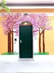 露西亞之家