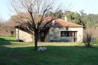 Casa Da Quinta Do Rei - Villas