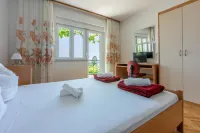 Apartments Brana - 3-stjärniga