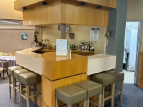 Hôtel Dupleix - Hyper Centre - Réouverture Hotéis em Quimper