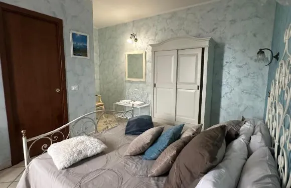 卡辛納瓦池納農家樂