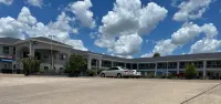 Texas Inn la Feria