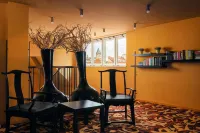 Perla Hotel