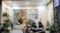 Khoi Hostel