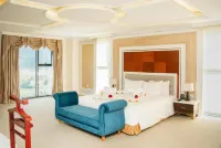 Muong Thanh Holiday Con Cuong Hotel Hotel a Bồng Khê