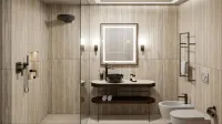 Porto Lotti Boutique Hotel Hotels in Vezzano Ligure
