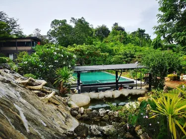 รูปภาพของKeeree Loft Resort คีรีลอฟท์รีสอร์ท