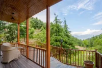 Wow Stayz2 Ashoka Grand Hotels in Khajjiar
