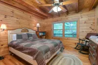Mountain Gem by AvantStay Incredible Views