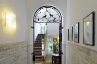 Hotel Innsel26